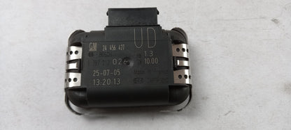 Original OPEL Signum Vectra-C Regensensor 93171749