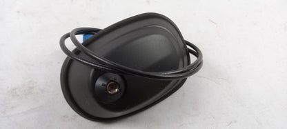 Original OPEL Astra-H Corsa-D Meriva-B Zafira-B Antennenfuss 13214200