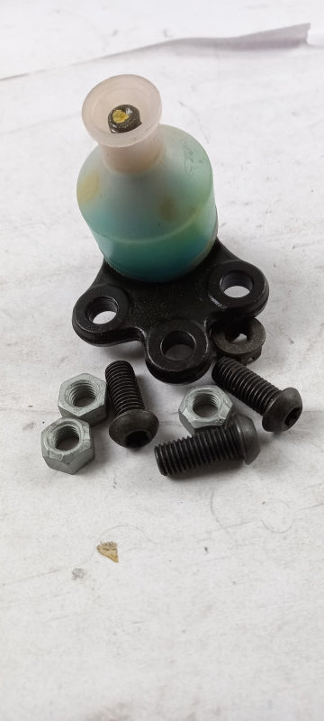 Original OE OPEL Führungsgelenk 88965333