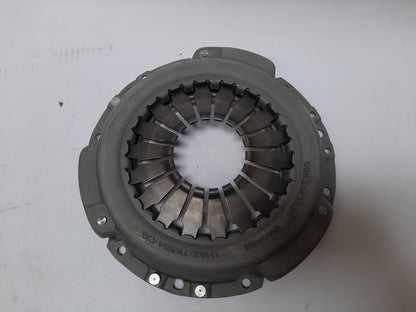 Original OE LAND ROVER Kupplungssatz URB500070