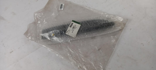 Original JAGUAR XE 2015- Lüftungsschlitz Flügel 'R-Sport' Vorne Rechts T4N5177