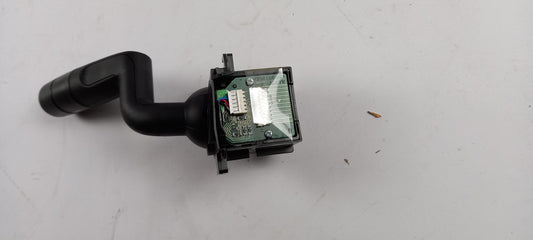 Original OE LAND ROVER Lenkstockschalter LR017769