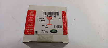 Original OE LAND ROVER Lenkstockschalter LR017769