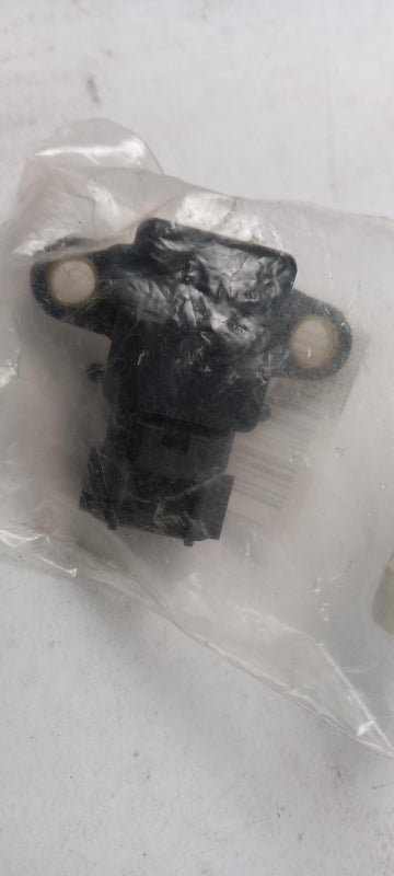 Original OE OPEL Ladedrucksensor 12592016
