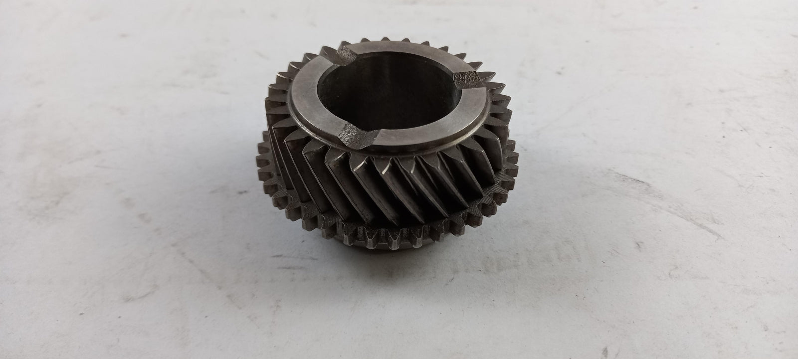 Original OE OPEL Getriebe Lager 55350123