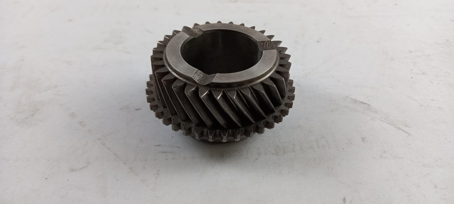Original OE OPEL Getriebe Lager 55350123
