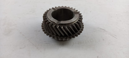 Original OE OPEL Getriebe Lager 55350123