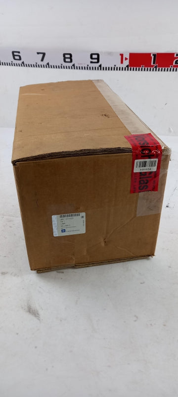 Original OE OPEL Heckleuchte 13222324