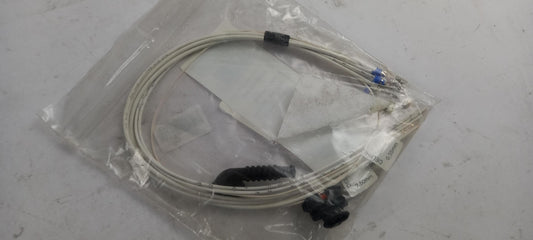 Original OE OPEL Kabelbaum Reparatursatz 9201903