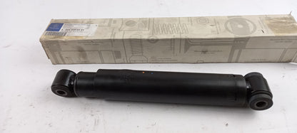 Original MERCEDES-BENZ W904 W909 Sprinter Stoßdämpfer Hinterachse A9043200231