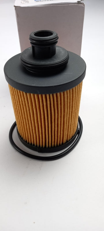 Original OE OPEL Ölfilter 93186856