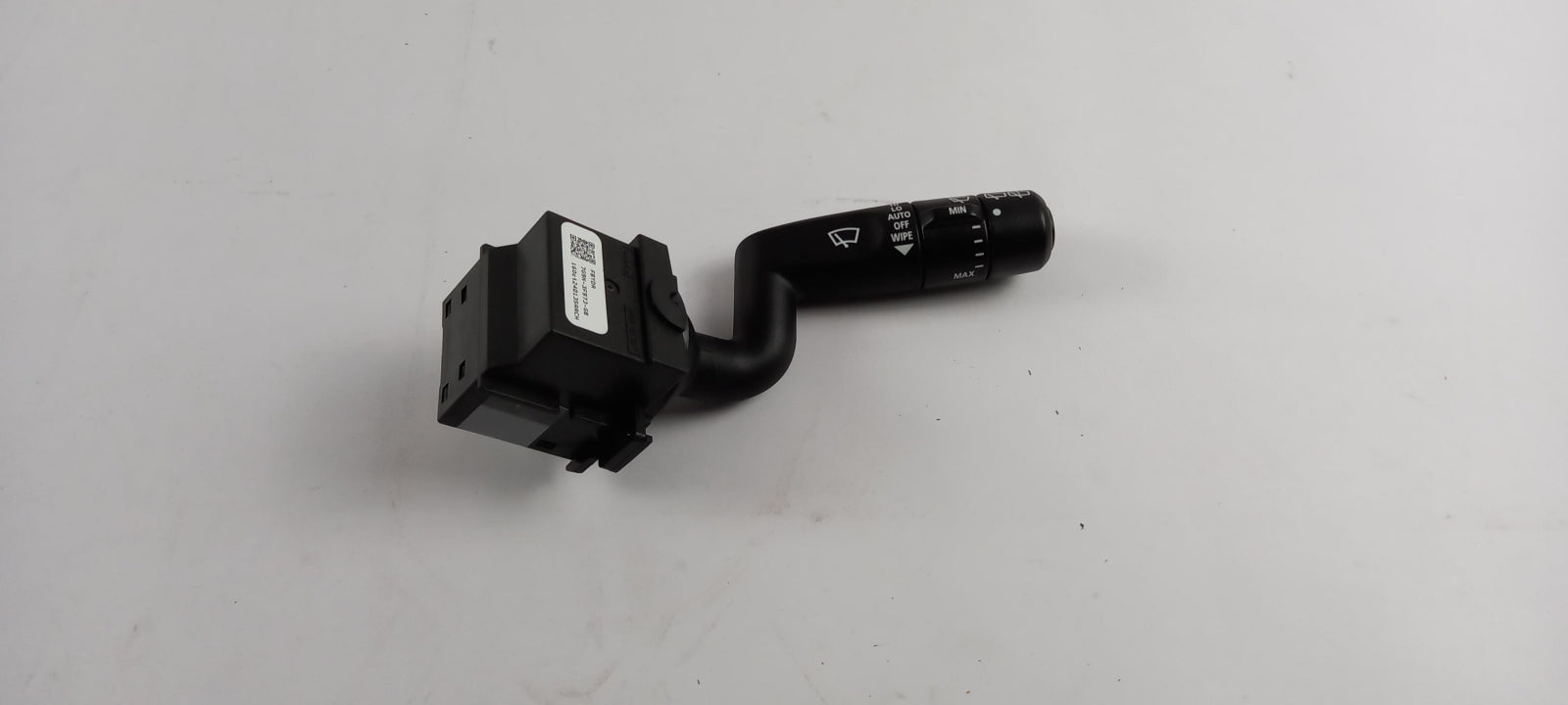 Original OE LAND ROVER Lenkstockschalter LR017769
