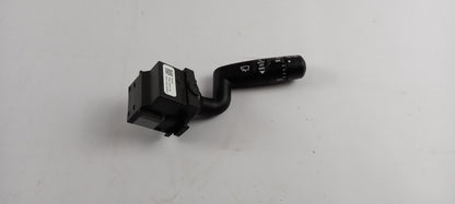 Original OE LAND ROVER Lenkstockschalter LR017769