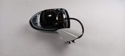 Original OPEL Corsa-E 2014-2019 Außenspiegel Gehäuse Rechts 13446334