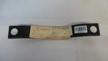 Original OE MERCEDES-BENZ Halter A6554320073
