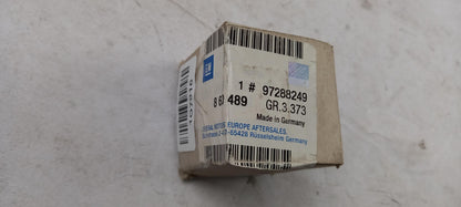 Original OPEL Astra-G/H/J Zafira-A/B Corsa-C/D Unterdruckregulierventil 97288249