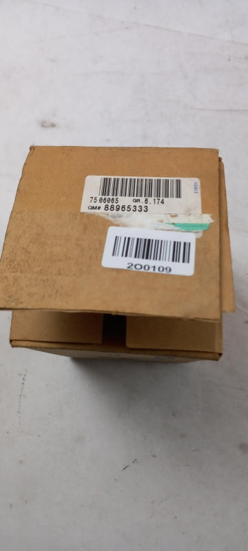 Original OE OPEL Führungsgelenk 88965333