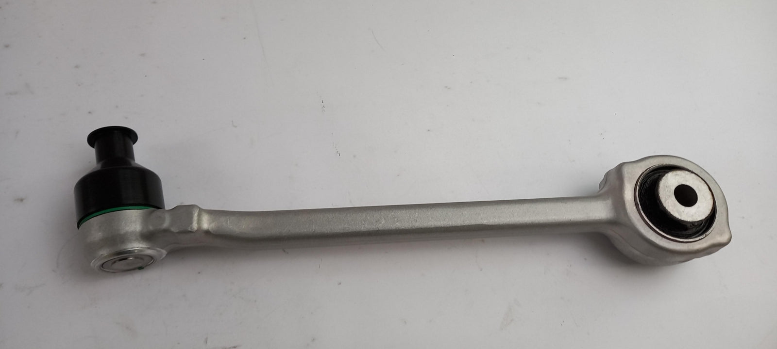 Original OE MERCEDES-BENZ Querlenker A2043308011