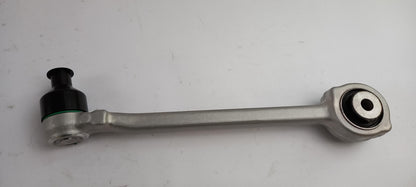 Original MERCEDES-BENZ GLK-klasse X204 Querlenker vorne L/R A2043308011