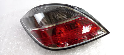 Original OE OPEL Heckleuchte 13222324