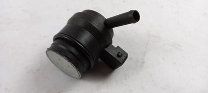 Original OE Volkswagen Ventil 1J0906281B