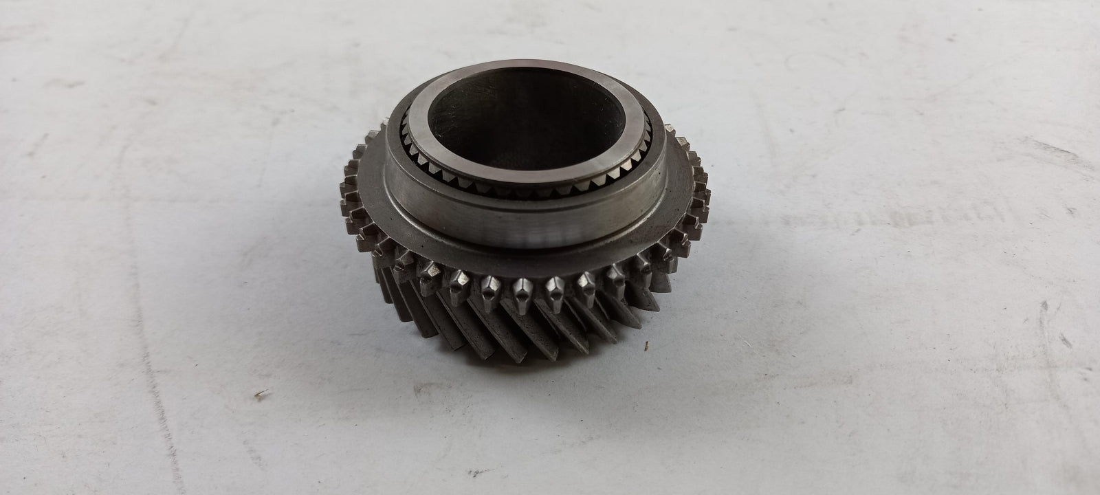 Original OE OPEL Getriebe Lager 55350123