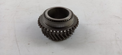 Original OE OPEL Getriebe Lager 55350123