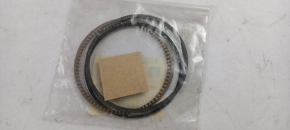 Original OE OPEL Kolbenringsatz 93173612