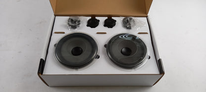 Original RENAULT Clio IV Megane III Lautsprecher Focal Music Live 7711575881