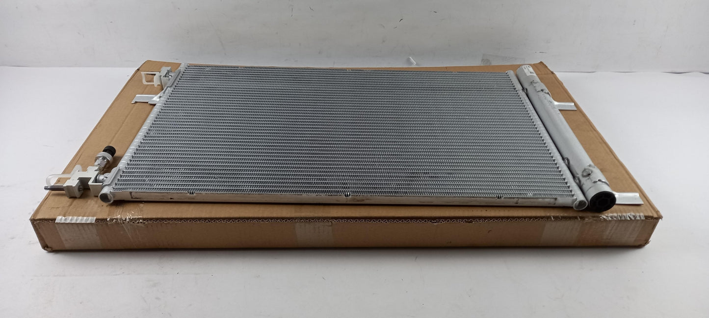 Original OE OPEL Klimakondensator 23333680