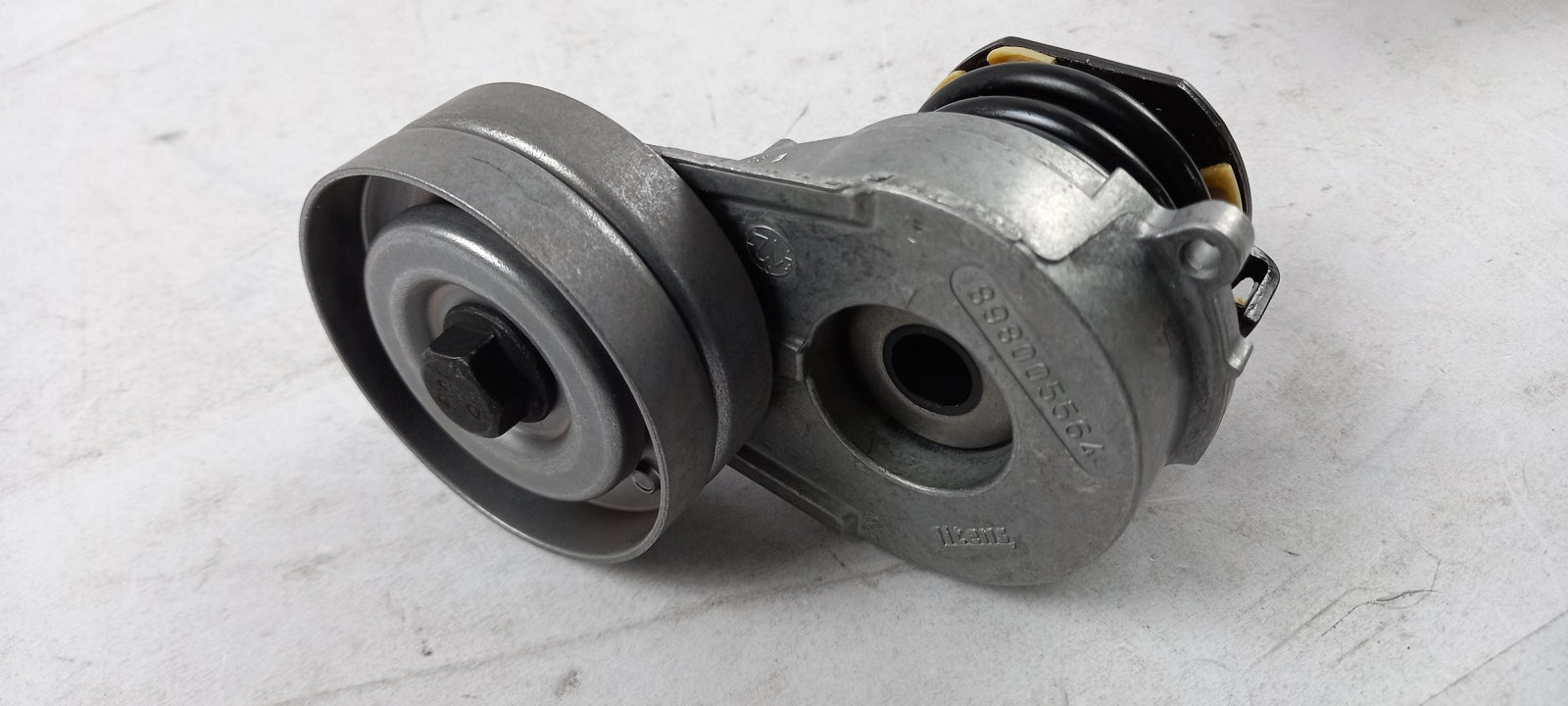 Original OE OPEL Riemenspanner 98005564