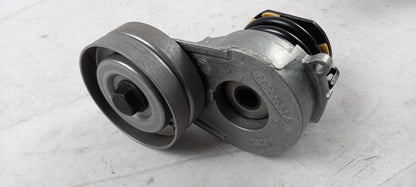 Original OE OPEL Riemenspanner 98005564