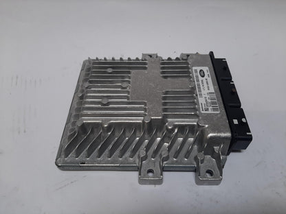 Original LAND ROVER Discovery Range Rover Sport Motorsteuergerät LR019991