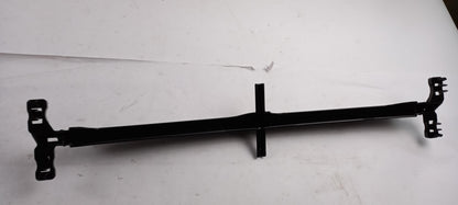 Original OE JAGUAR Kühler Abweiser XR852616