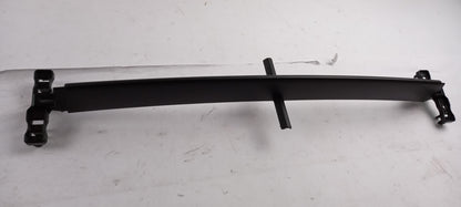 Original OE JAGUAR Kühler Abweiser XR852616