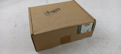 Original JAGUAR I-Pace X590 2018-2025 Leitungssatz für Fahrradträger T4K1472