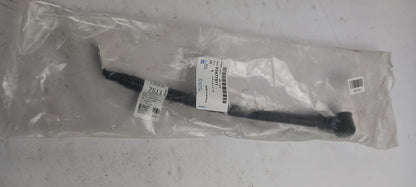 Original OE OPEL Kabel Stecker 95477511