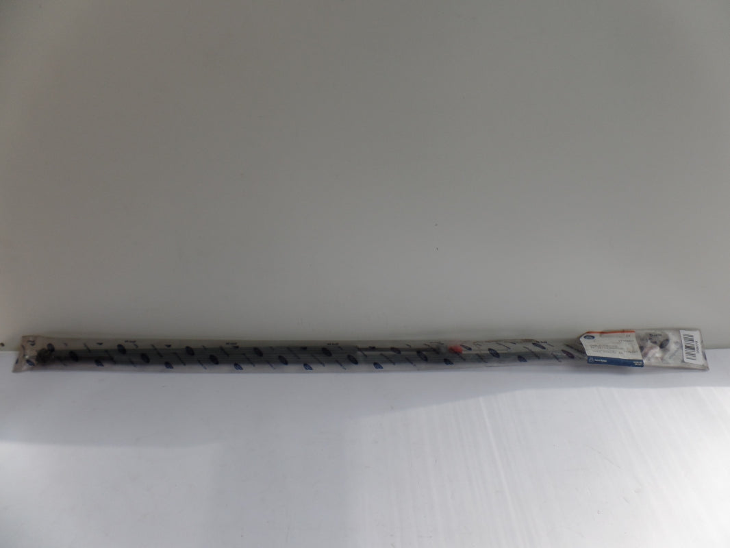 Original FORD Ka (CCU) '08-'16 Sitzlehnenverstellung Seilzug vorne links 1559603