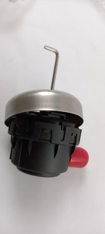 Original JAGUAR XK X150 4.2 5.0 V8 Vakuum-Steuerventil C2P10177