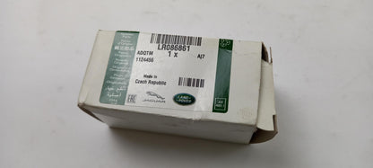 Original OE LAND ROVER Ventil LR086861