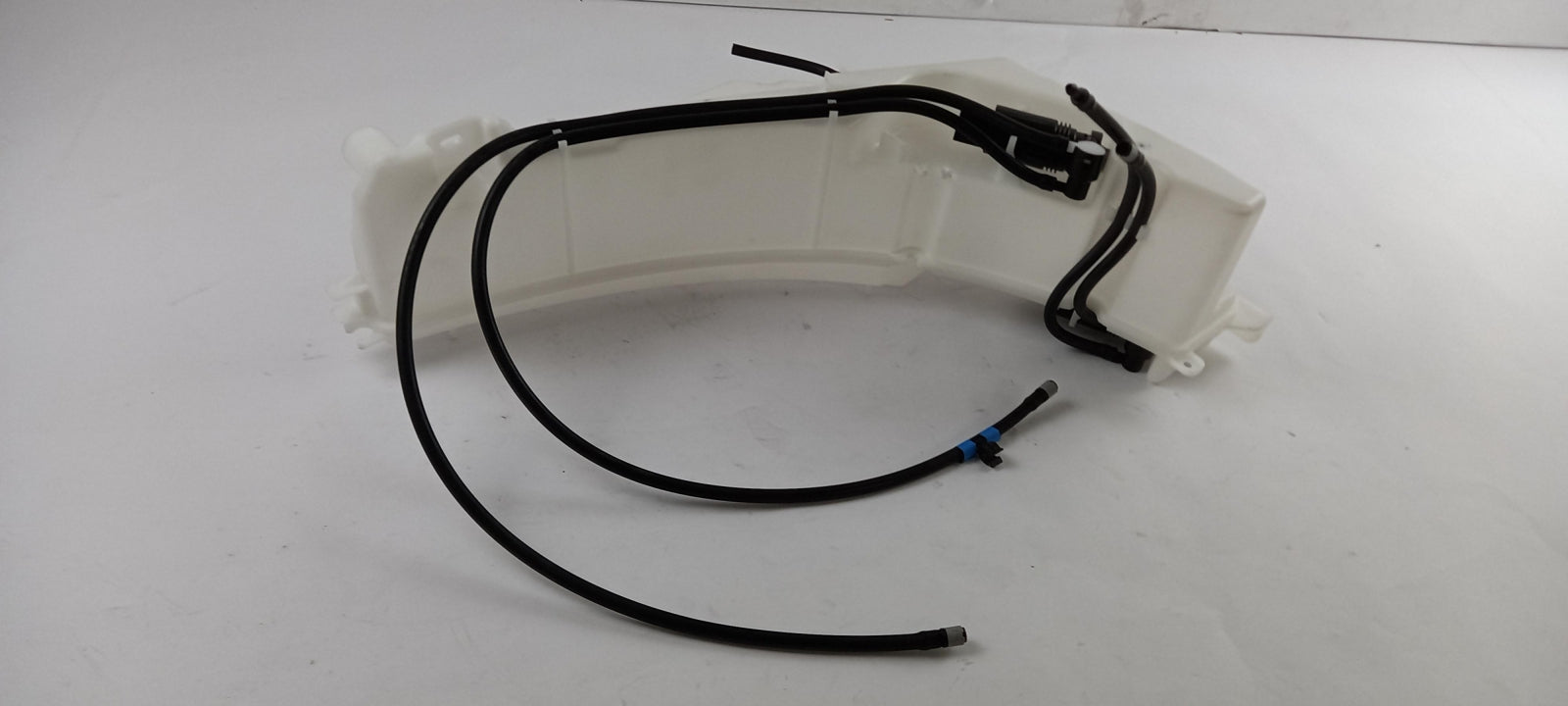 Original RANGE ROVER Vogue '13-'21 Sport '14-'22 Waschwasserbehälter LR070882