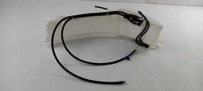 Original RANGE ROVER Vogue '13-'21 Sport '14-'22 Waschwasserbehälter LR070882