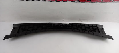 Original OE LAND ROVER Ladekantenschutz VPLCS0287PVJ