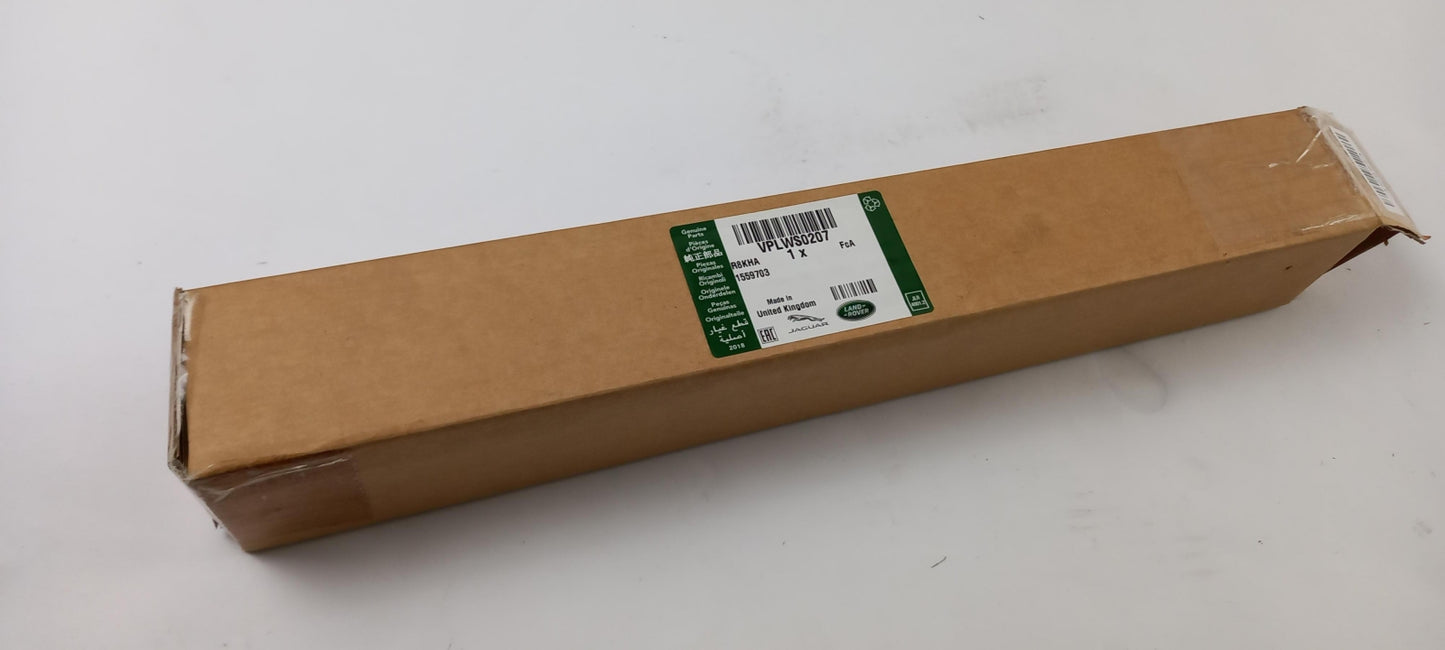 Original RANGE ROVER Sport L494 Einstiegsleisten Satz VPLWS0207