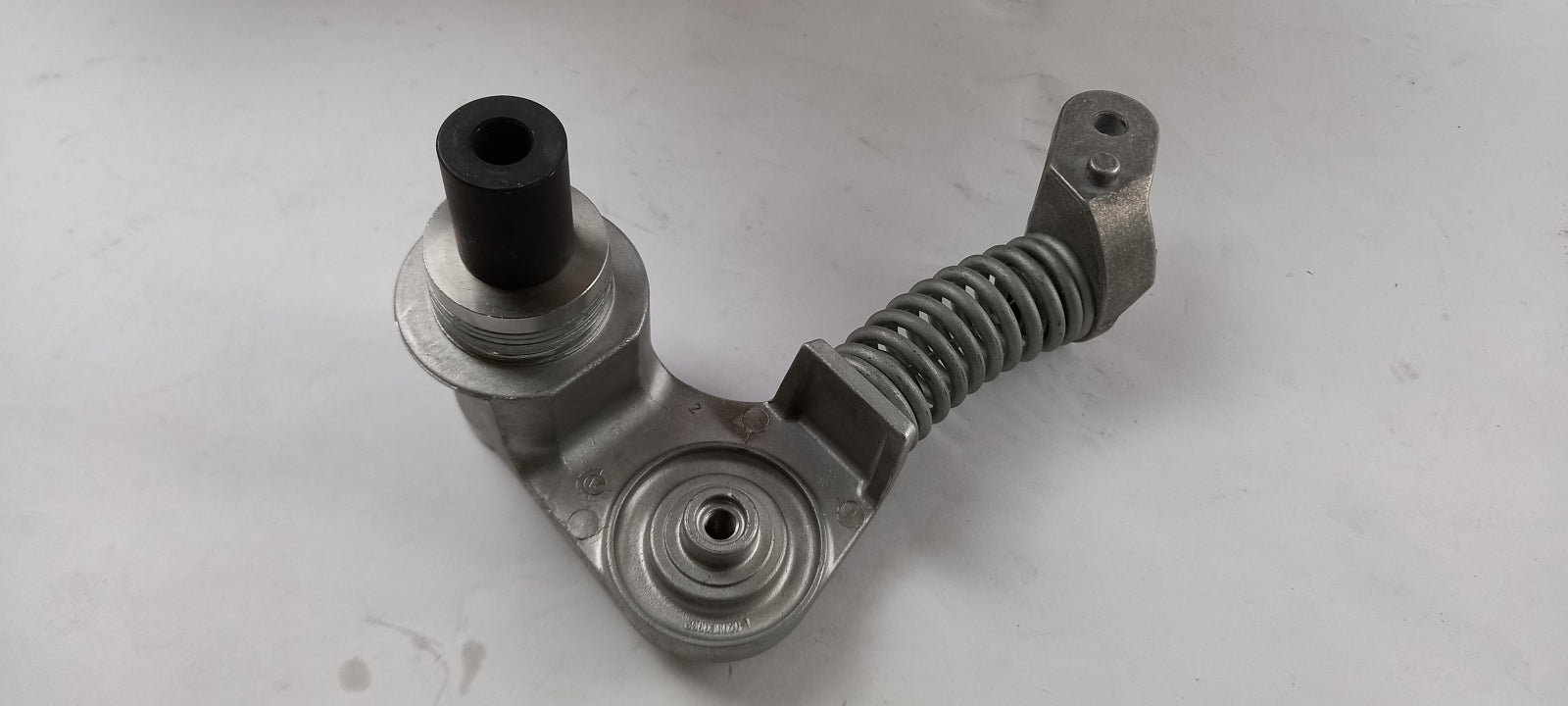 Original OE Peugeot Riemenspanner 1611424480