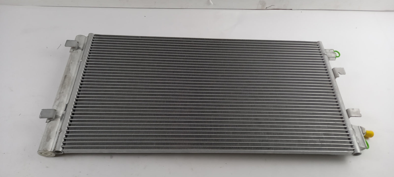 Original RENAULT Fluence Megane III Scenic III Klimakondensator 921009956R