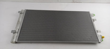 Original RENAULT Fluence Megane III Scenic III Klimakondensator 921009956R