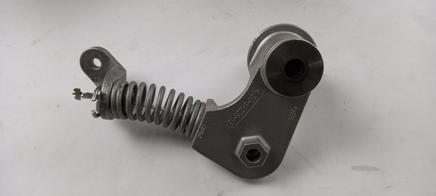 Original OE Peugeot Riemenspanner 1611424480