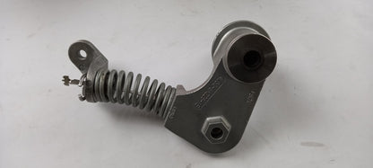 Original OE Peugeot Riemenspanner 1611424480
