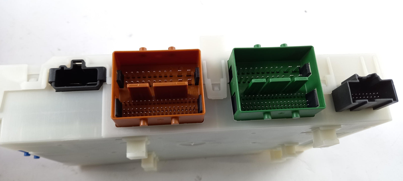 Original LAND ROVER Freelander 2006-2014 L359 Sicherungskasten LR029162